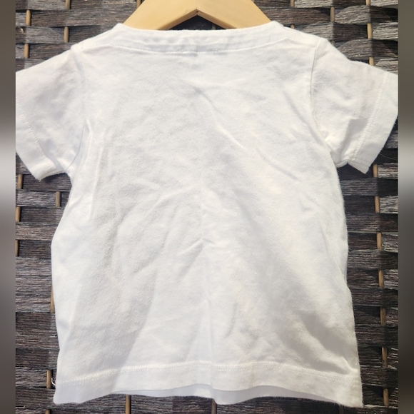 🌟10/10⭐️ - Picture 3 of 3